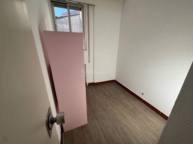 Foto 4ea10a04-5bf6-413f-8403-51d7cc5391c4. Attico con riscaldamento in Vallehermoso Madrid