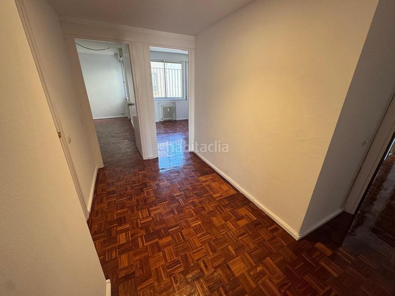 Foto 8baa5739-6f04-4b3e-bd87-634da6c8354e. Attico con riscaldamento in Vallehermoso Madrid