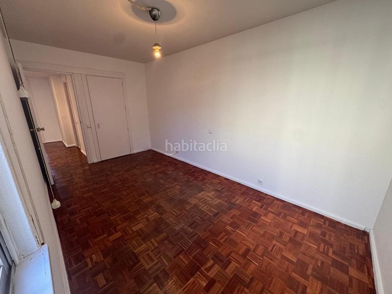 Foto a354bef0-7a4f-4a2e-9e46-6704cc127702. Attico con riscaldamento in Vallehermoso Madrid