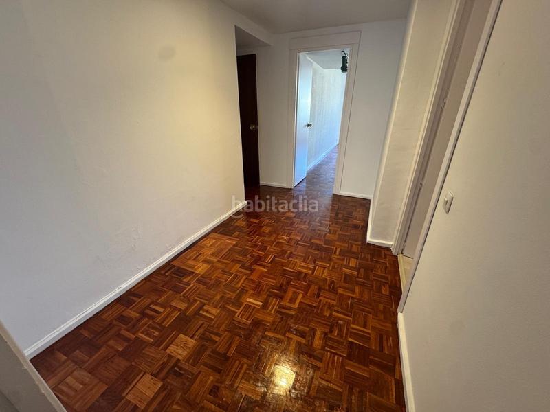 Foto e629c4b2-be2f-4dd1-b77d-57623210c62d. Attico con riscaldamento in Vallehermoso Madrid
