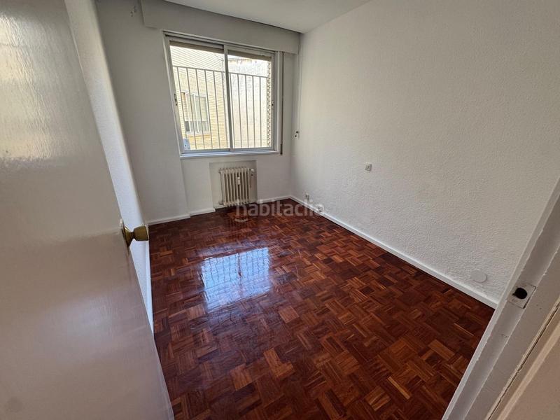 Foto f85bbf0f-d0fe-4d39-8bbe-916b15306c2d. Attico con riscaldamento in Vallehermoso Madrid