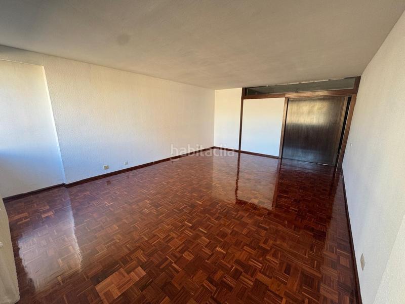 Foto 1d74dfe2-7eea-420a-8fef-585e8f3c8995. Attique avec chauffage dans Vallehermoso Madrid