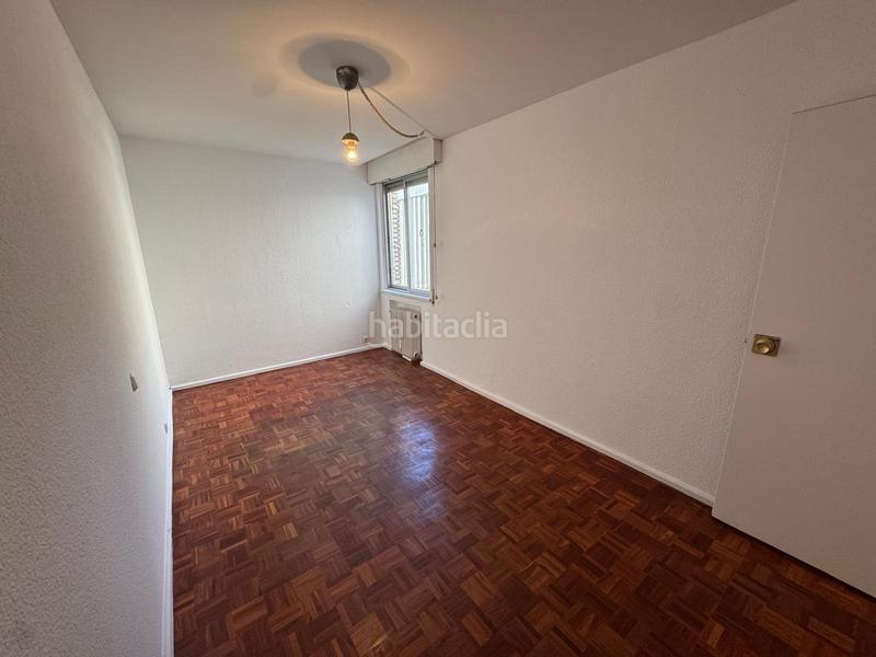 Foto 28e54748-d6ad-4d56-a847-7f02c974ad87. Attique avec chauffage dans Vallehermoso Madrid