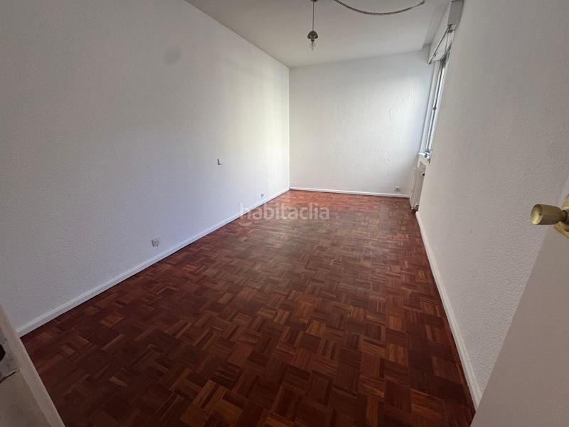 Foto 8858c5b5-391f-4eed-9942-29efa844016a. Attique avec chauffage dans Vallehermoso Madrid