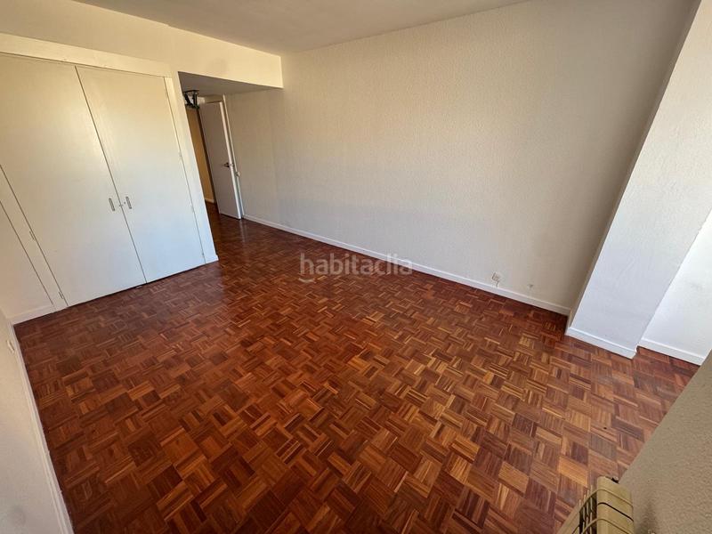 Foto 93401b54-7359-49db-821f-462105ddb292. Attique avec chauffage dans Vallehermoso Madrid
