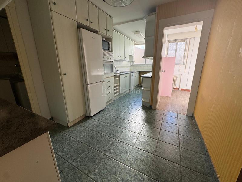 Foto a4456935-751f-4cf8-8721-edadb911a182. Attique avec chauffage dans Vallehermoso Madrid