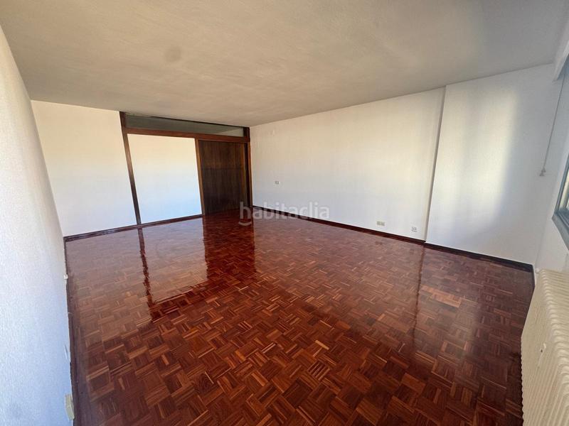 Foto a8694aea-211b-4cd5-9be2-672b76e721d0. Attique avec chauffage dans Vallehermoso Madrid