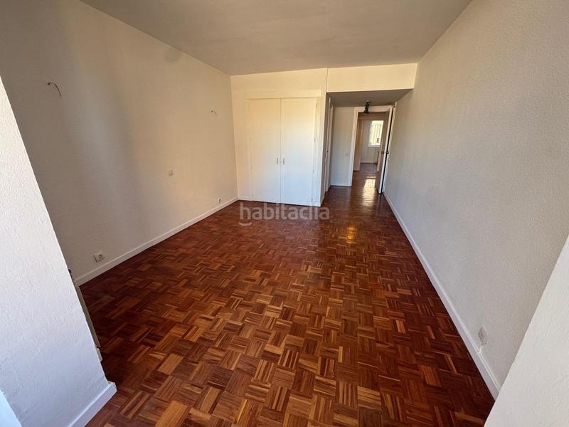 Foto bd43e376-8251-4191-a38a-60193f604160. Attique avec chauffage dans Vallehermoso Madrid