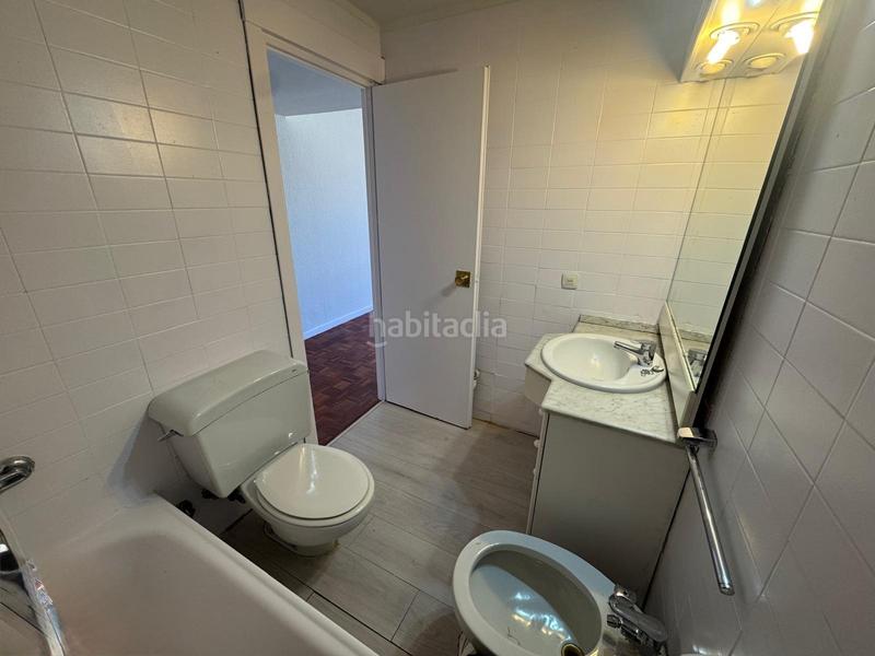 Foto c8afbf55-2623-42cc-bb7e-06c9bb7c9af4. Attique avec chauffage dans Vallehermoso Madrid