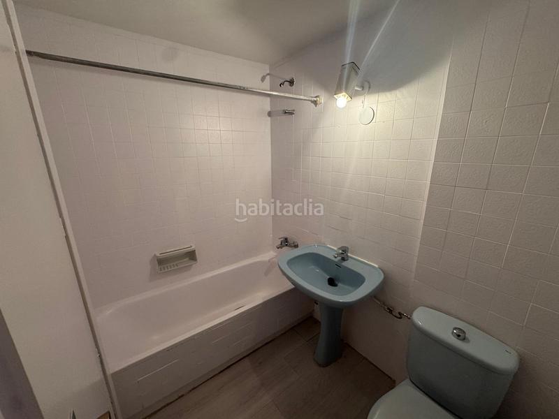 Foto e83fecbe-4edd-4897-896a-1601a0de963e. Attique avec chauffage dans Vallehermoso Madrid