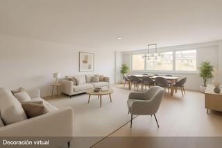 Penthouse in JULIAN ROMEA