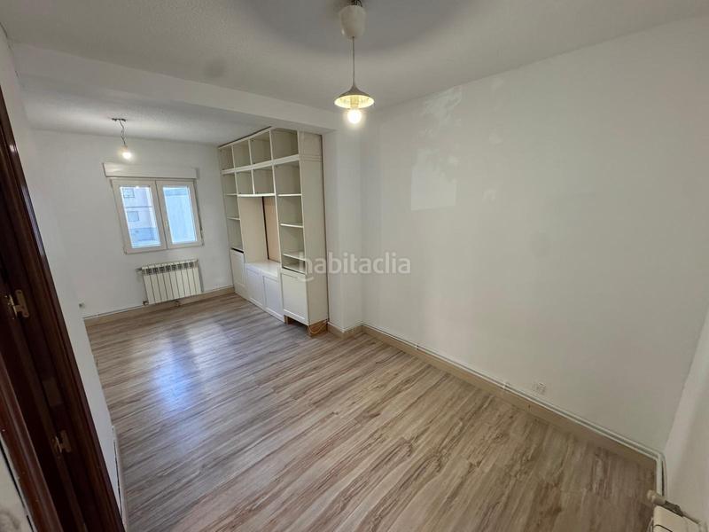 Foto 5b8956bc-615d-4579-9ebc-fc6782822d42. Affitto appartamento con riscaldamento in Apóstol Santiago Madrid