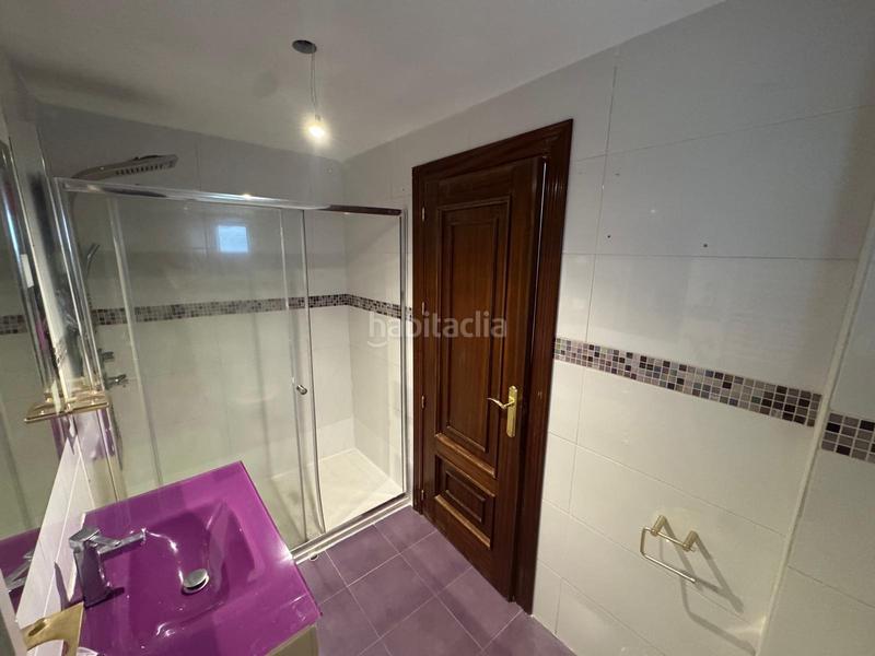 Foto 6e30b9e5-f89a-4c92-ad59-83b239e75d2f. Affitto appartamento con riscaldamento in Apóstol Santiago Madrid