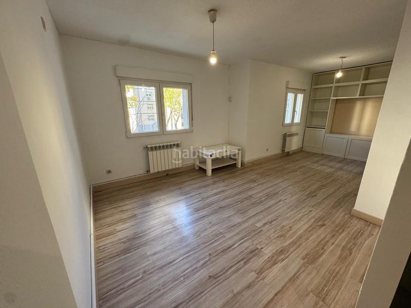 Foto 7974a0d4-5daf-402b-a768-33b56946c403. Affitto appartamento con riscaldamento in Apóstol Santiago Madrid