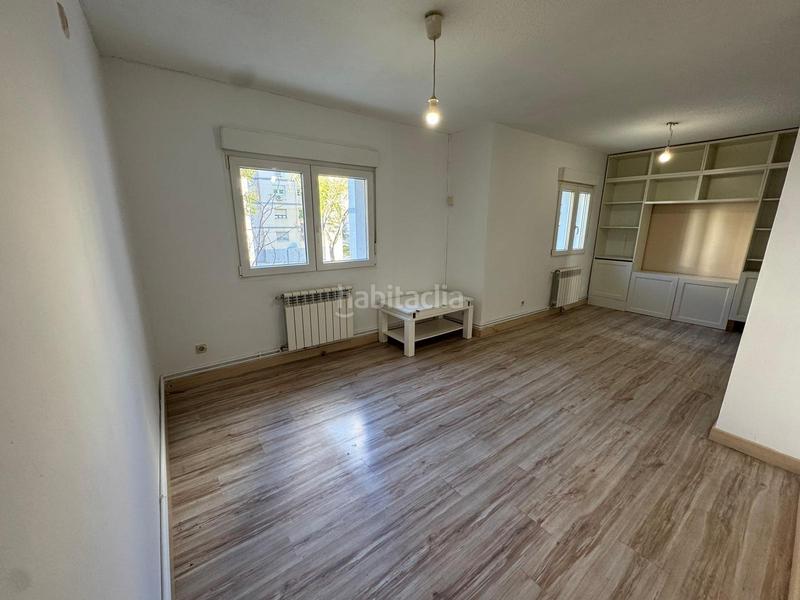 Foto 9dc009c8-67aa-406f-90d6-e3c855c87e49. Affitto appartamento con riscaldamento in Apóstol Santiago Madrid