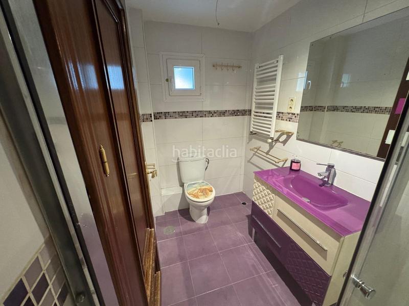 Foto fc5a03db-2df5-477e-a8d9-ac52a888cd93. Affitto appartamento con riscaldamento in Apóstol Santiago Madrid