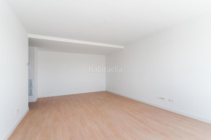 Foto 0269be8c-ffe2-44c4-abfa-2e57af8e64f2. Pis amb calefacció aparcament piscina a Valdepastores-Las Encinas Boadilla del Monte