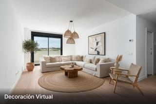 Pis a Avenida SELECCION ESPAÑOLA FUTBOL