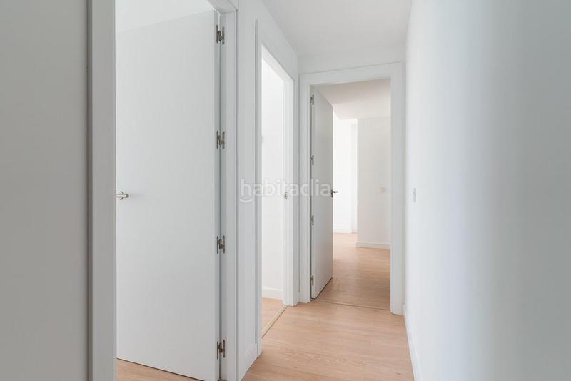 Foto 70c63938-a094-4196-835a-e3ac1410b0a4. Pis amb calefacció aparcament piscina a Valdepastores-Las Encinas Boadilla del Monte