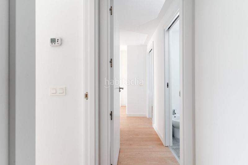 Foto 8cde1a1e-cd8d-4104-bd39-29baa85ed41c. Pis amb calefacció aparcament piscina a Valdepastores-Las Encinas Boadilla del Monte