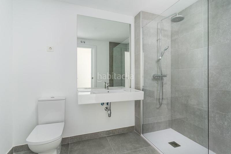 Foto f086e750-1c5c-4e76-a582-36cf6134edf6. Pis amb calefacció aparcament piscina a Valdepastores-Las Encinas Boadilla del Monte