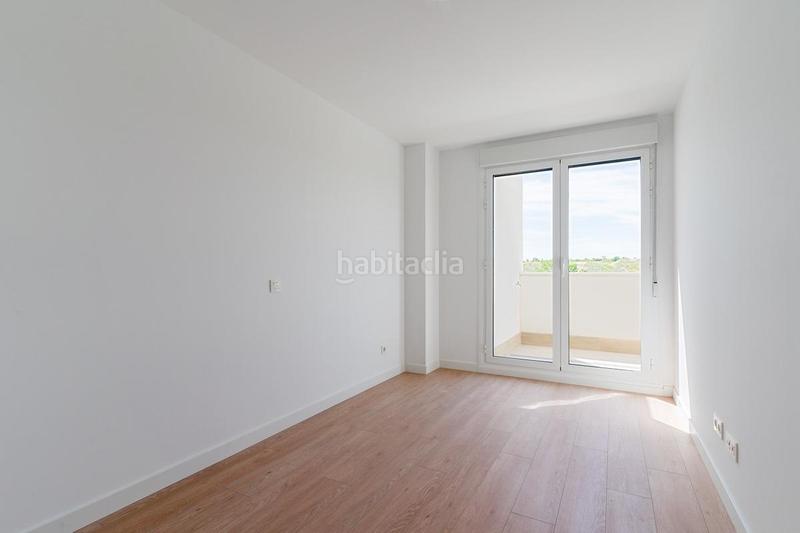 Foto 0df1fedf-6f38-4176-9c87-912230084774. Piso en Valdepastores-Las Encinas Boadilla del Monte
