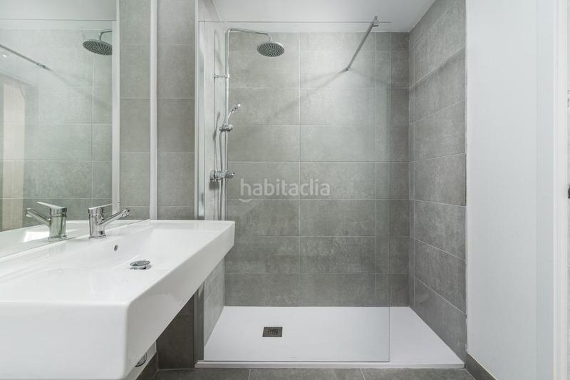 Foto 23de1253-5809-4899-b5dd-55194ede225b. Piso en Valdepastores-Las Encinas Boadilla del Monte