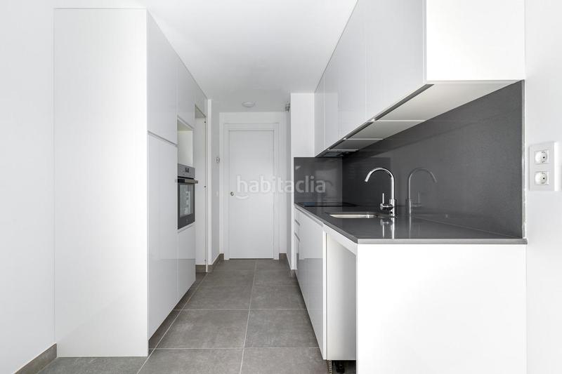 Foto 36853fcd-98a4-402e-bb43-5524ec962eea. Piso en Valdepastores-Las Encinas Boadilla del Monte