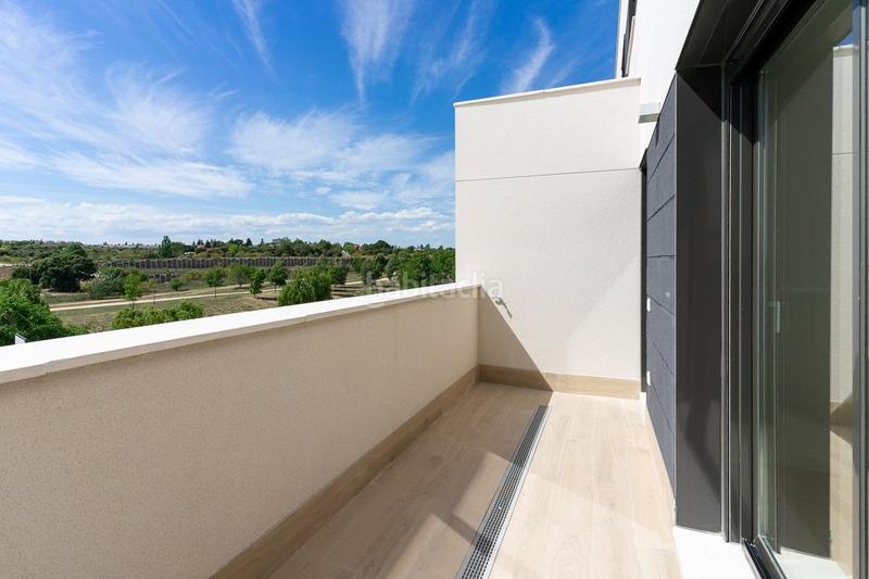 Foto 3839cb8d-1306-47ae-ae0b-4aa45671b1eb. Piso en Valdepastores-Las Encinas Boadilla del Monte