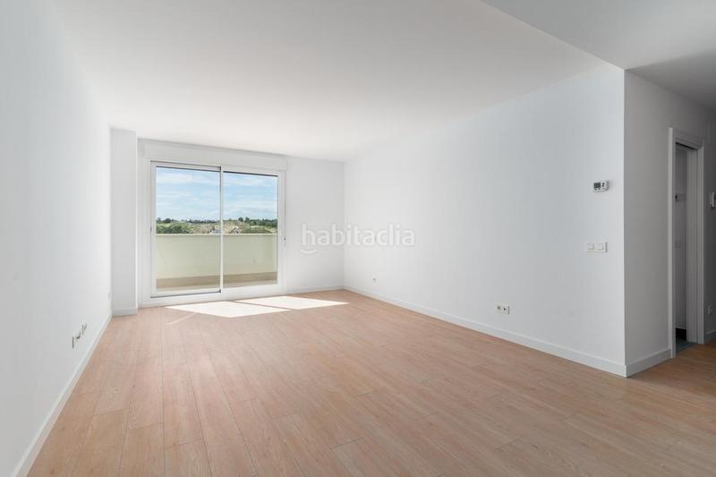 Foto 3b504cc9-f8a8-4884-9a8f-afd14c4a5956. Piso en Valdepastores-Las Encinas Boadilla del Monte