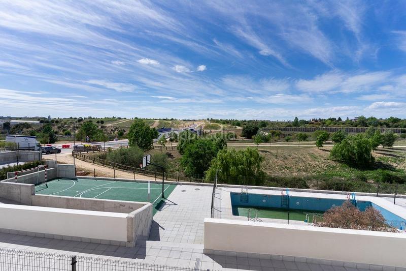 Foto 7605e86b-4128-4df8-8cee-b600ad04d971. Piso en Valdepastores-Las Encinas Boadilla del Monte