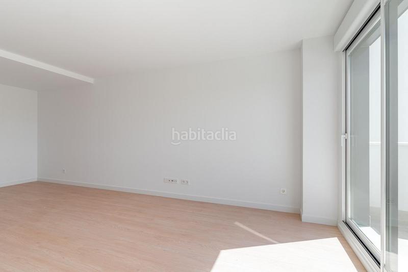 Foto a1220e9c-4523-4c5d-a086-4ca2ca1573e2. Piso en Valdepastores-Las Encinas Boadilla del Monte