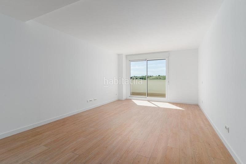 Foto b05fd77a-6cdb-454f-b1c5-5b34bf95aacd. Piso en Valdepastores-Las Encinas Boadilla del Monte