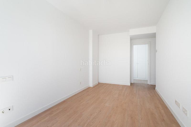 Foto e492cc9b-4037-4ae1-9d98-72beb2244624. Piso en Valdepastores-Las Encinas Boadilla del Monte