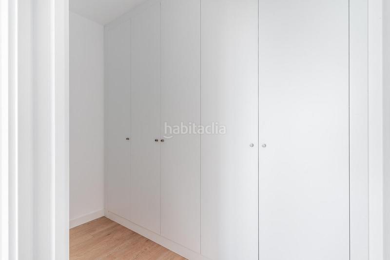 Foto f102bee8-b036-441c-b0e6-fef7054e5cec. Piso en Valdepastores-Las Encinas Boadilla del Monte