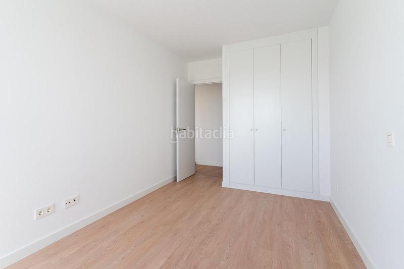 Foto fa38d6ca-1e5b-4091-89fa-1ec4def9f676. Piso en Valdepastores-Las Encinas Boadilla del Monte