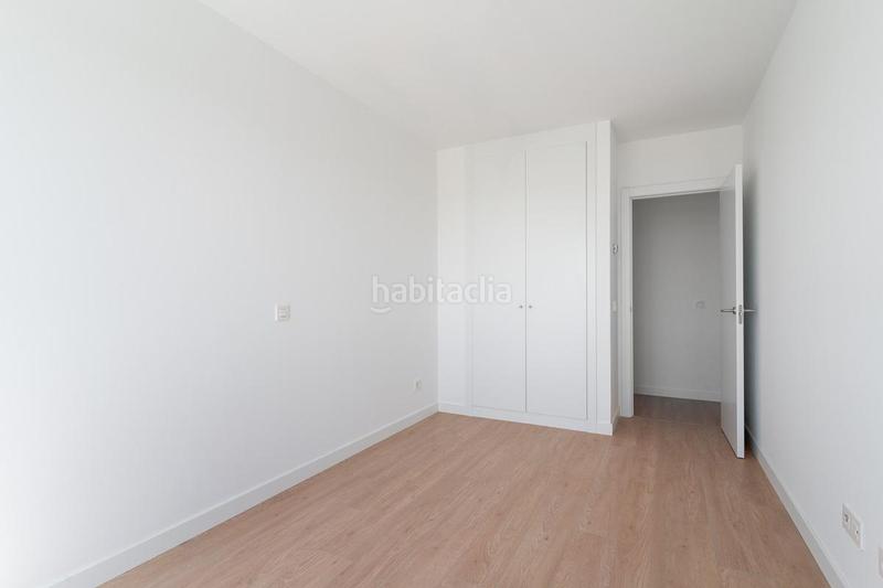 Foto fdb72cd8-e253-49dc-8c3a-b722f445eb1b. Piso en Valdepastores-Las Encinas Boadilla del Monte