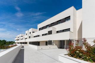 Appartamento in Valdepastores-Las Encinas