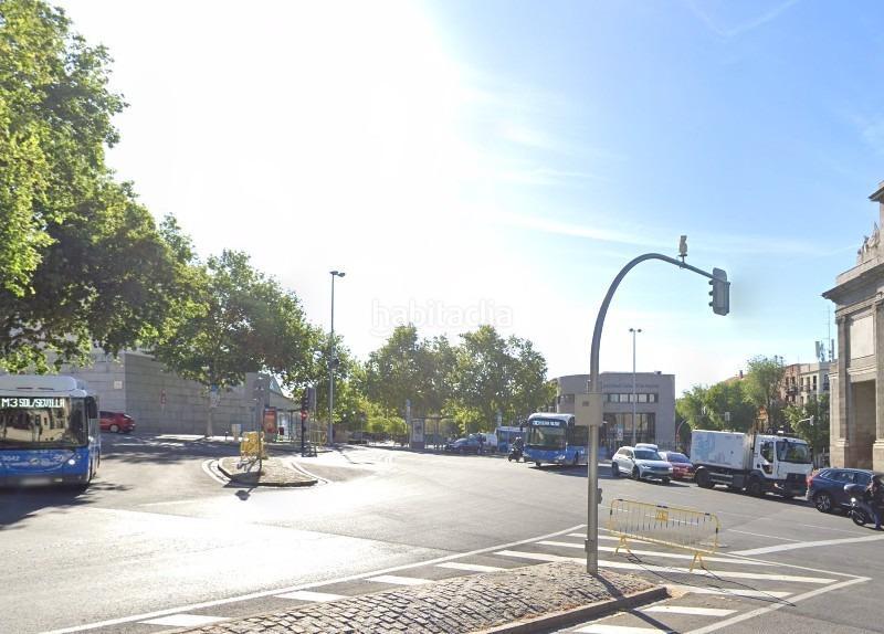 Foto 260b426a-a0f8-4111-90a2-54375b4e356b. Affitto appartamento con riscaldamento in Imperial Madrid