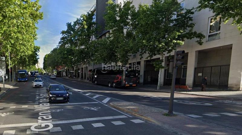 Foto 8ea726e3-7d70-4b64-9154-62d631ffcc8c. Affitto appartamento con riscaldamento in Imperial Madrid