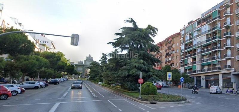 Foto f9f0eb72-b975-4308-8a37-a7fa164b7d0d. Lloguer pis amb calefacció a Imperial Madrid