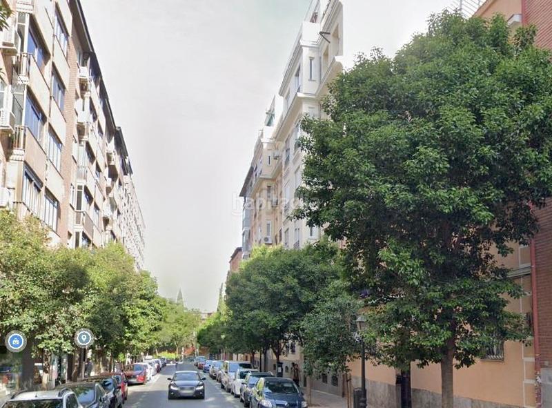 Foto 46be7954-e2ea-4f7f-a4f5-939e24b1f9d4. Alquiler piso en Imperial Madrid