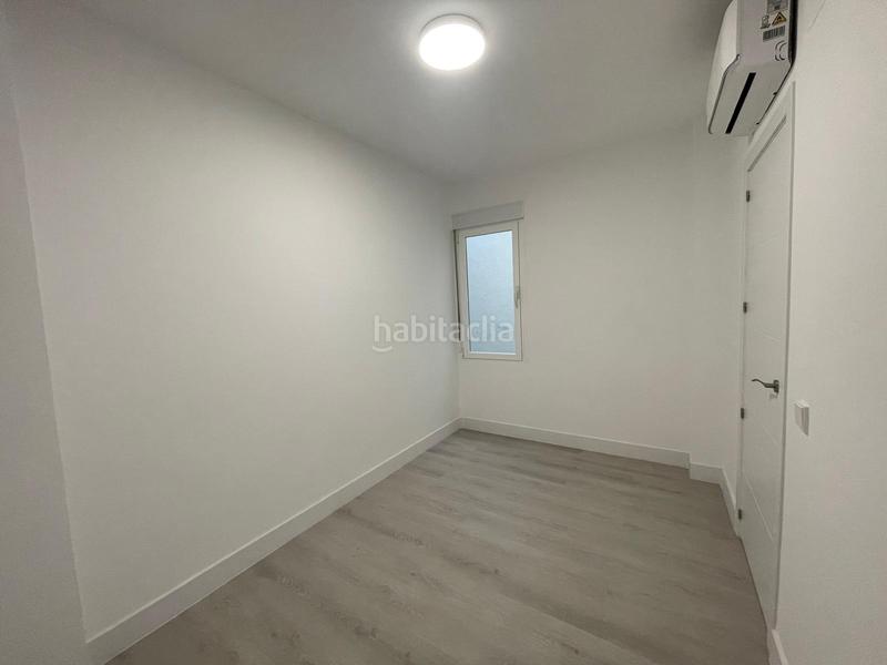 Foto 914ca40a-e9d4-4321-a818-710c0a177041. Alquiler piso en Imperial Madrid