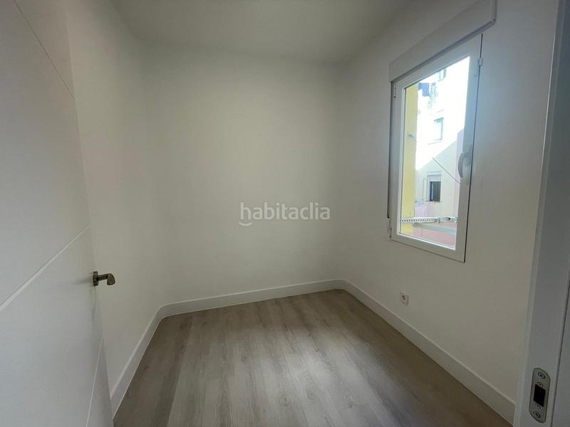Foto d763ee08-d9e5-446b-b982-3ad5bdedeffb. Alquiler piso en Imperial Madrid