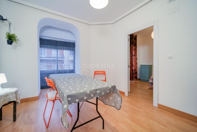 Foto 342c69f8-64bc-4ff0-a3b9-5270a0841627. Flat with heating in Centro Cuenca