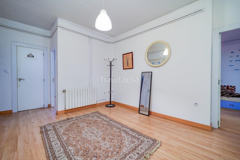 Foto 4104f1f4-7710-4cd3-af39-59ace81d728a. Flat with heating in Centro Cuenca