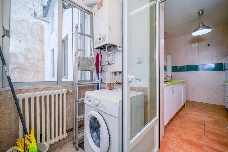 Foto 46370bdb-7060-41a0-a782-26d0a843dd95. Pis a Centro Cuenca