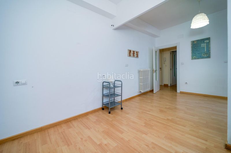 Foto 4c7dd706-561d-4d88-ae23-0232688ef09b. Flat with heating in Centro Cuenca