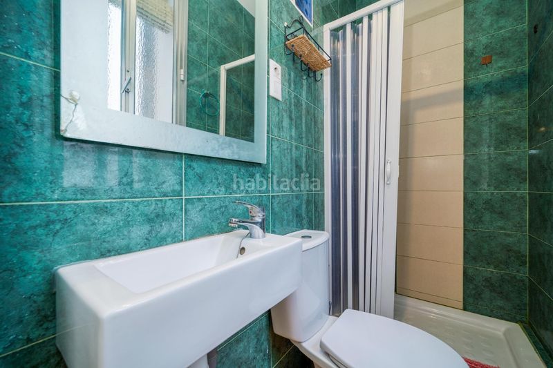 Foto 88aa8209-11d6-45db-9346-f14ccd1fde34. Pis a Centro Cuenca