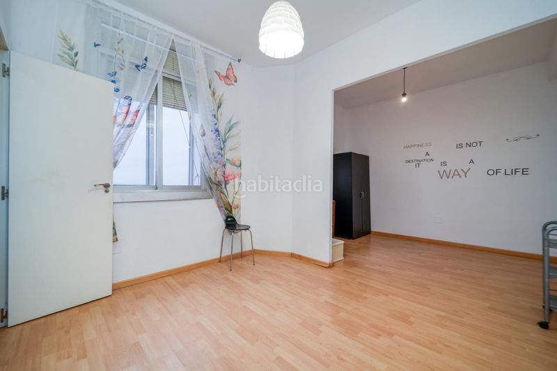 Foto 8dbebccc-3e51-40a2-9002-6b91b5ce4d7c. Flat with heating in Centro Cuenca